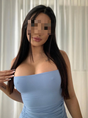 יפה איכותית וסבלנית באר שבע