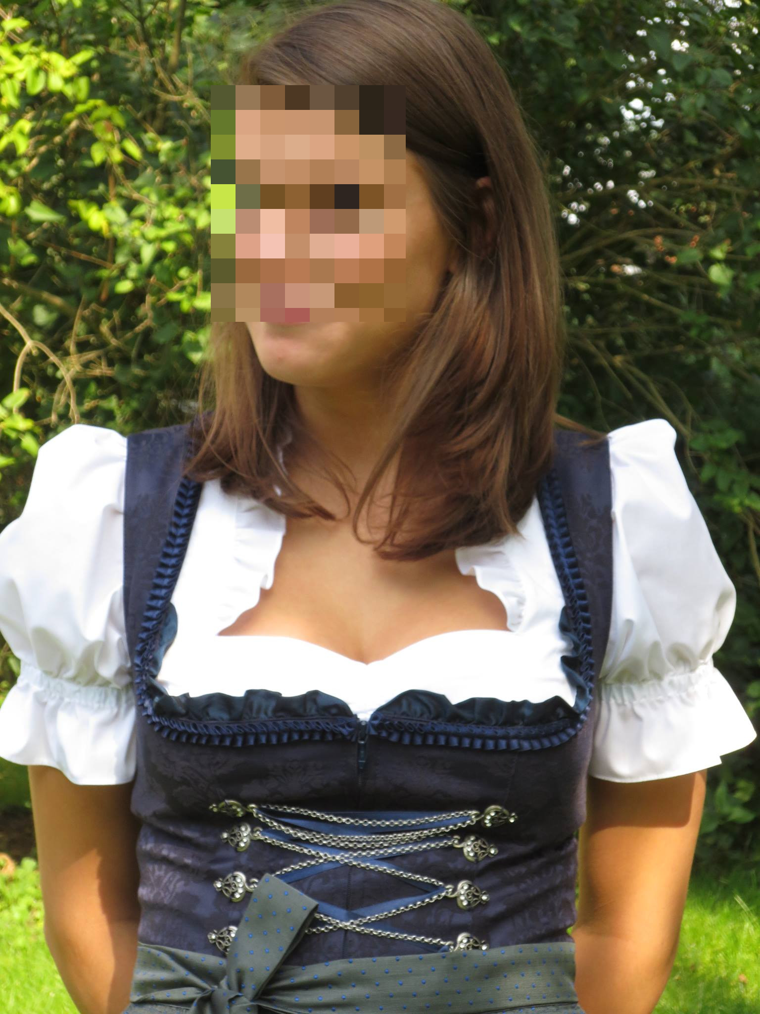 מזמינה אותך בבאר שבע33 מזמינה אותך בבאר שבע