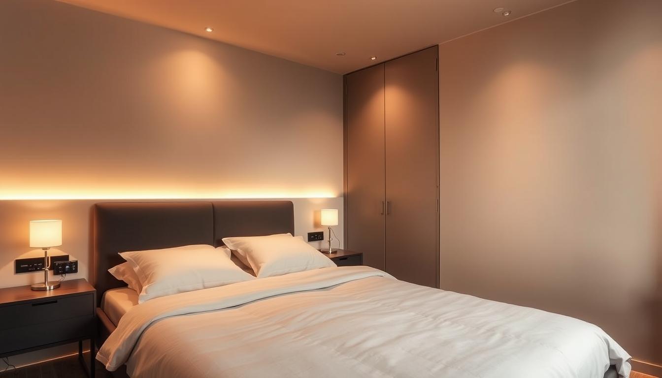 מחירים, שירותים ומה חשוב לבדוק כששוכרים דירה דיסקרטית בקריות