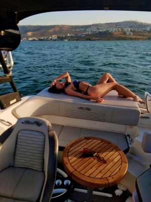 מחכה לך באשקלון אשקלון