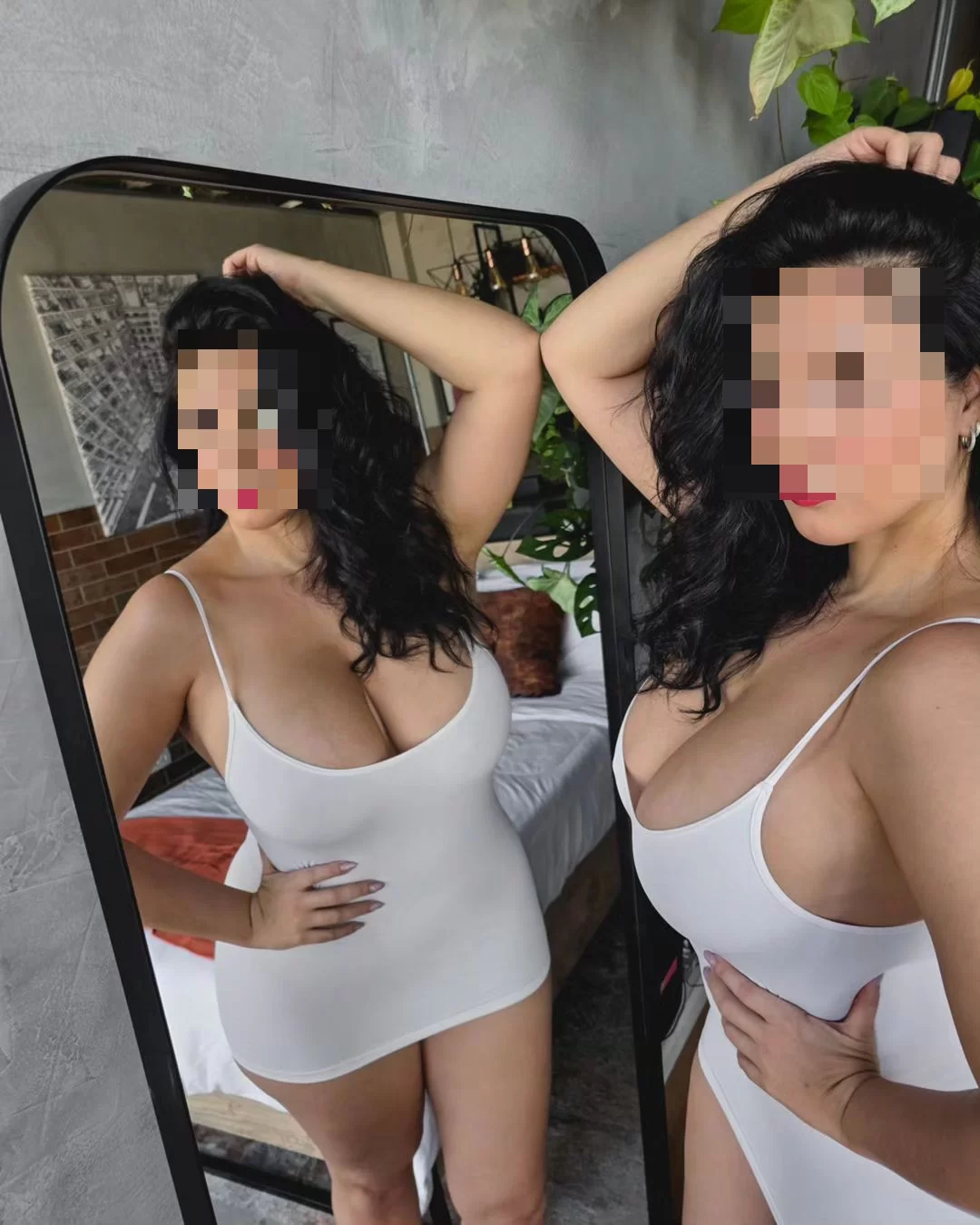 מחכה רק לך בבאר שבע