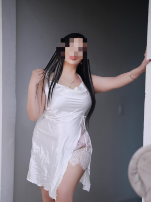 מחכה רק לך בדרום