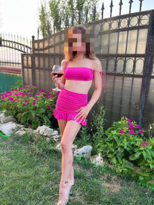 מפגש חם בדירה בחדרה