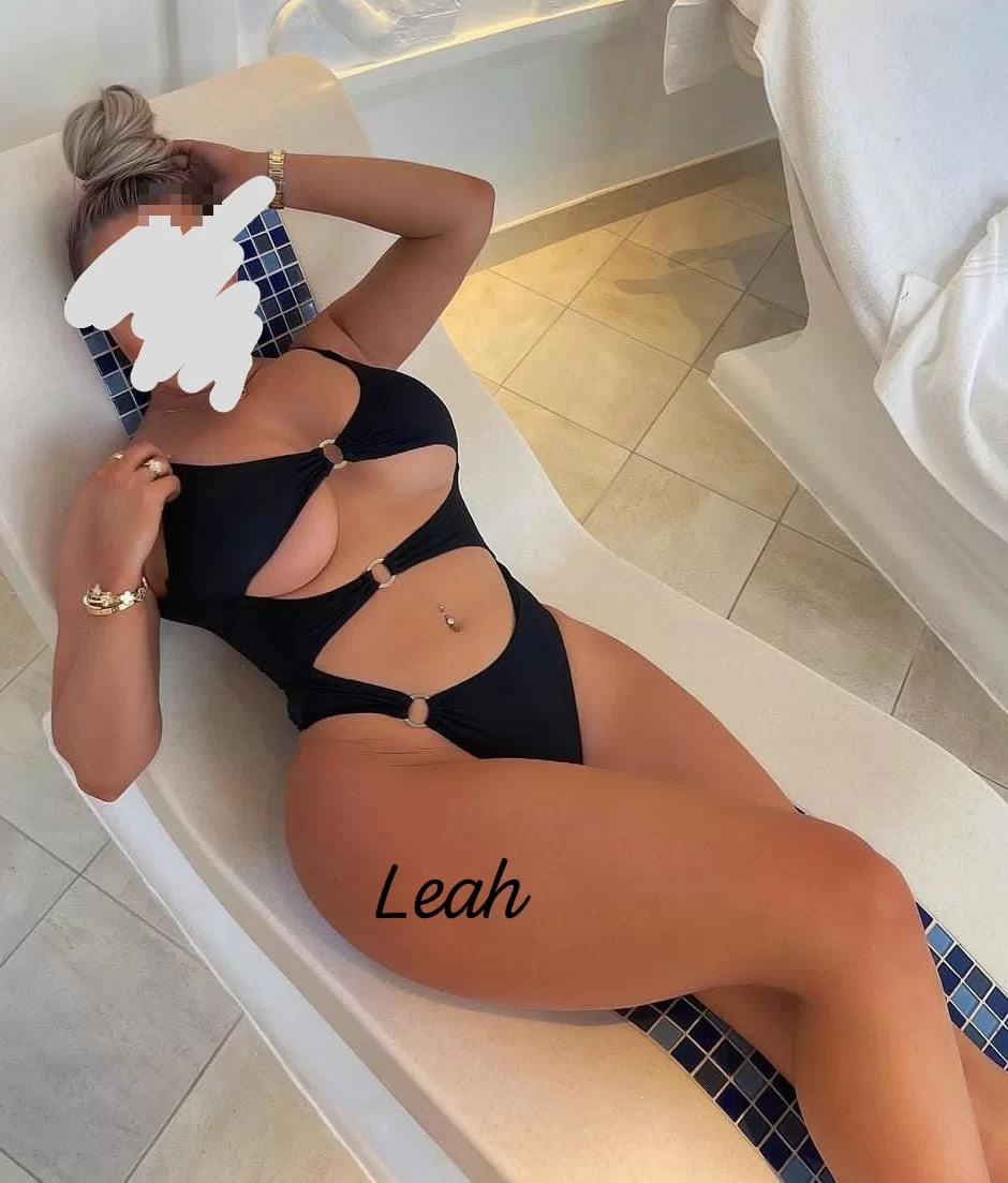 מפגש מלא אנרגיה טובה אשקלון - תמונה 2