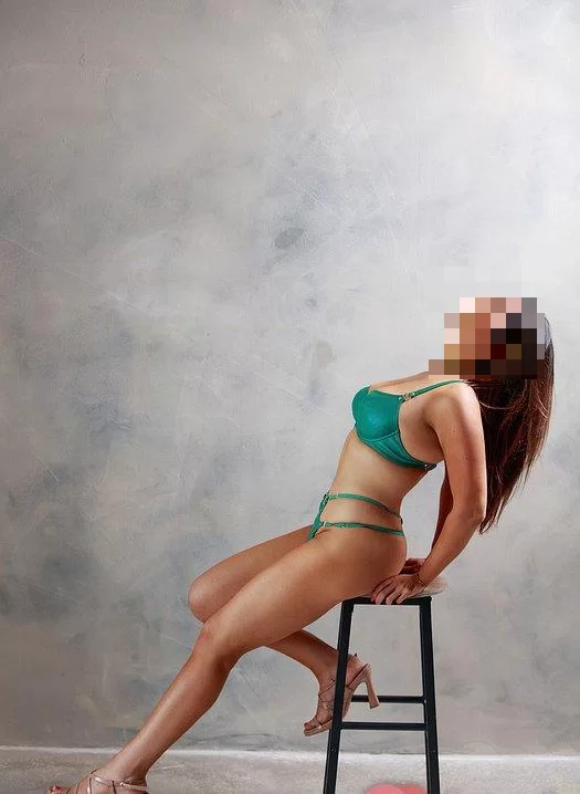 מפגש שהוא חלום בדרום מפגש שהוא חלום בדרום באר שבע