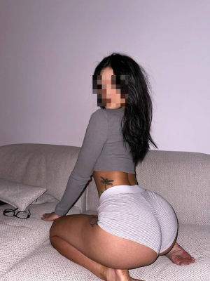 מפגש שלך ושלי לבד באר שבע