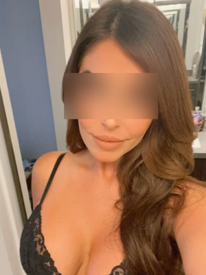 מפגשים אישיים בנתניה