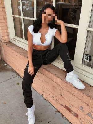 מפגשים מלאי אהבה ירושלים