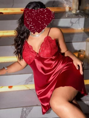 מפגשים עם הרבה אנרגיה