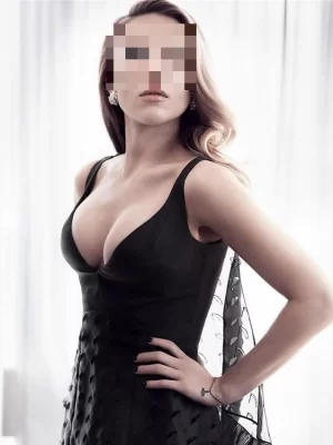 משגעת את כל העיר ירושלים