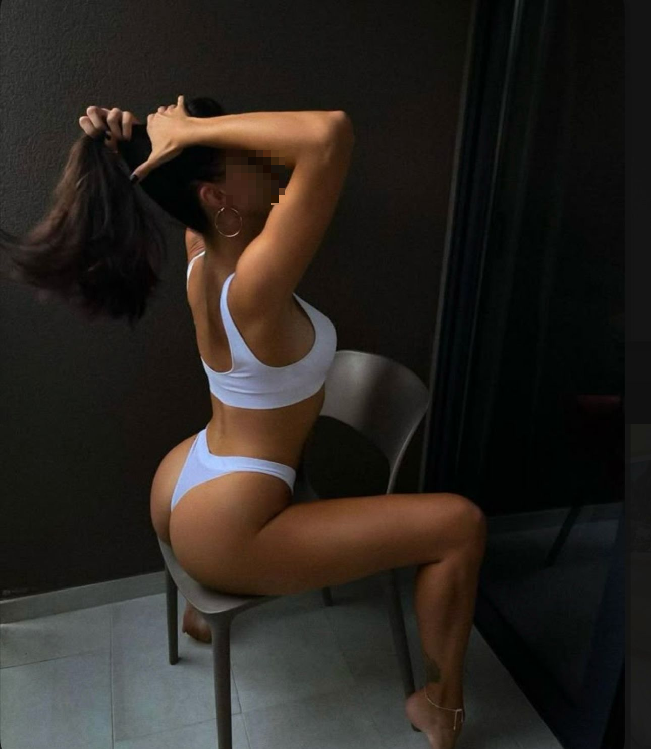 עיסוי מיוחד בראשון לציון ראשון לציון - תמונה 3