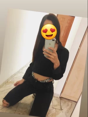 עיסוי מפנק וחם קריות