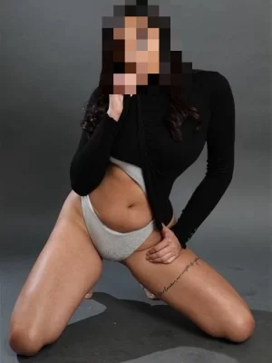 ערביה חדשה בפתח תקווה פתח תקווה