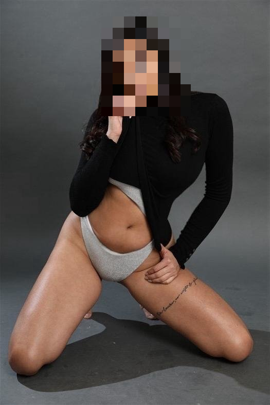 ערביה חדשה בפתח תקווה21 ערביה חדשה בפתח תקווה פתח תקווה