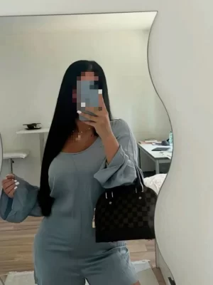 ערביה מושלמת באשקלון אשקלון