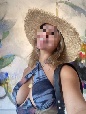 צוות של אלופות באשקלון אשקלון